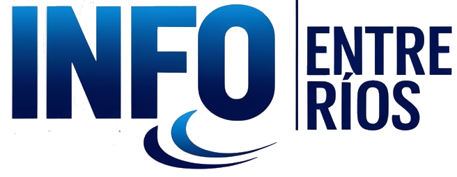 InfoEntreRíos.com.ar