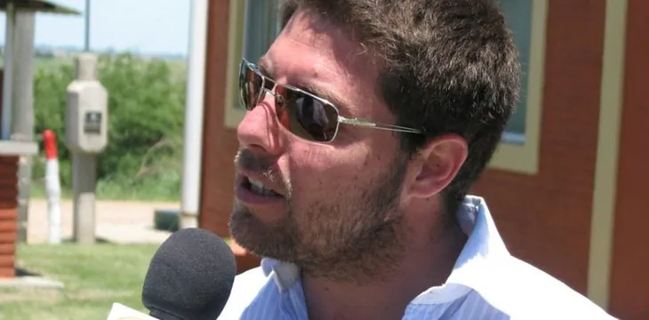 Airaldi Archivo